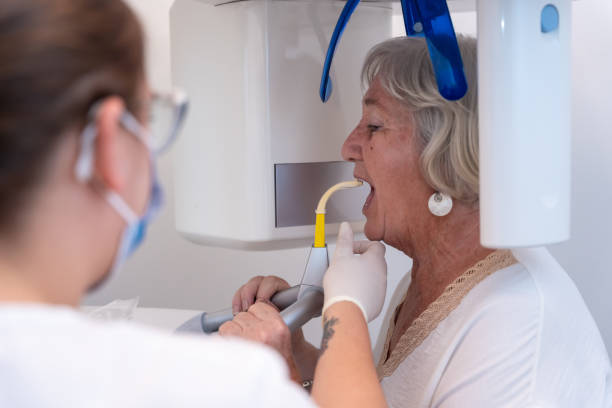 Best Dental Abscess Treatment in Oasis, CA
