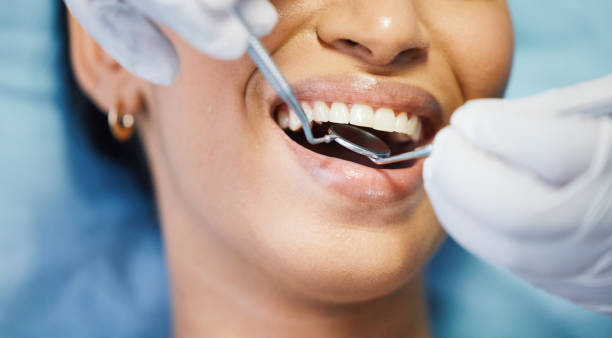 Best Emergency Orthodontic Repairs in Oasis, CA