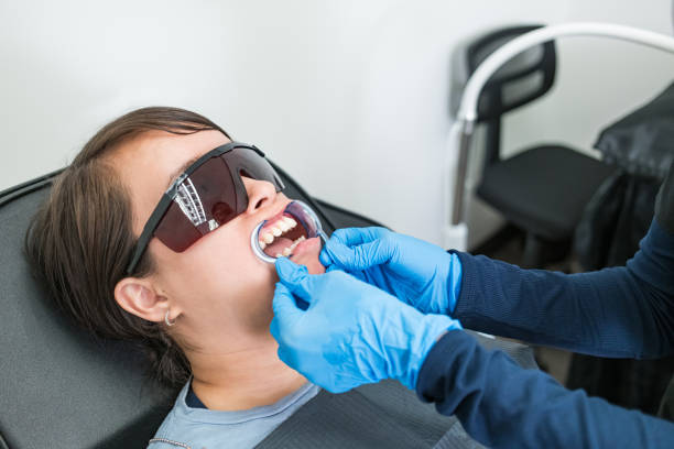 Best Walk-In Emergency Dental Services in Oasis, CA