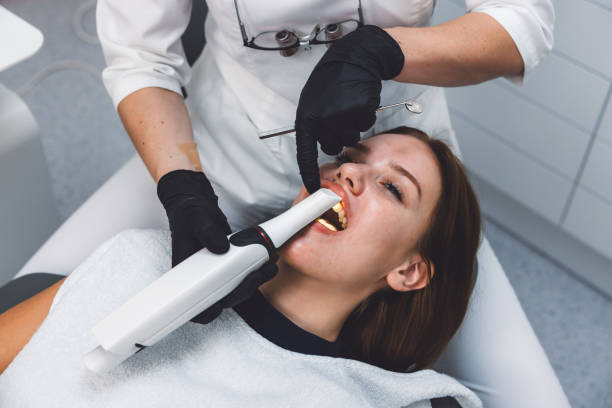Best Emergency Cosmetic Dentistry (e.g., broken veneers) in Oasis, CA